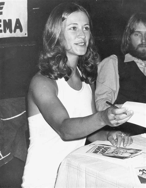 marilyn chambers porn|'marilyn chambers' Search .